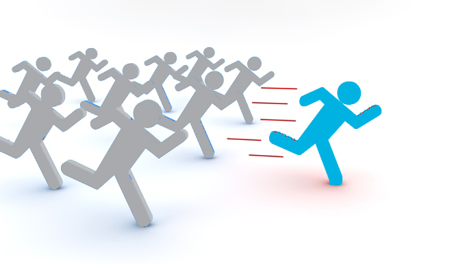 Interview Tips Get a Head Start - Whistler Jobs