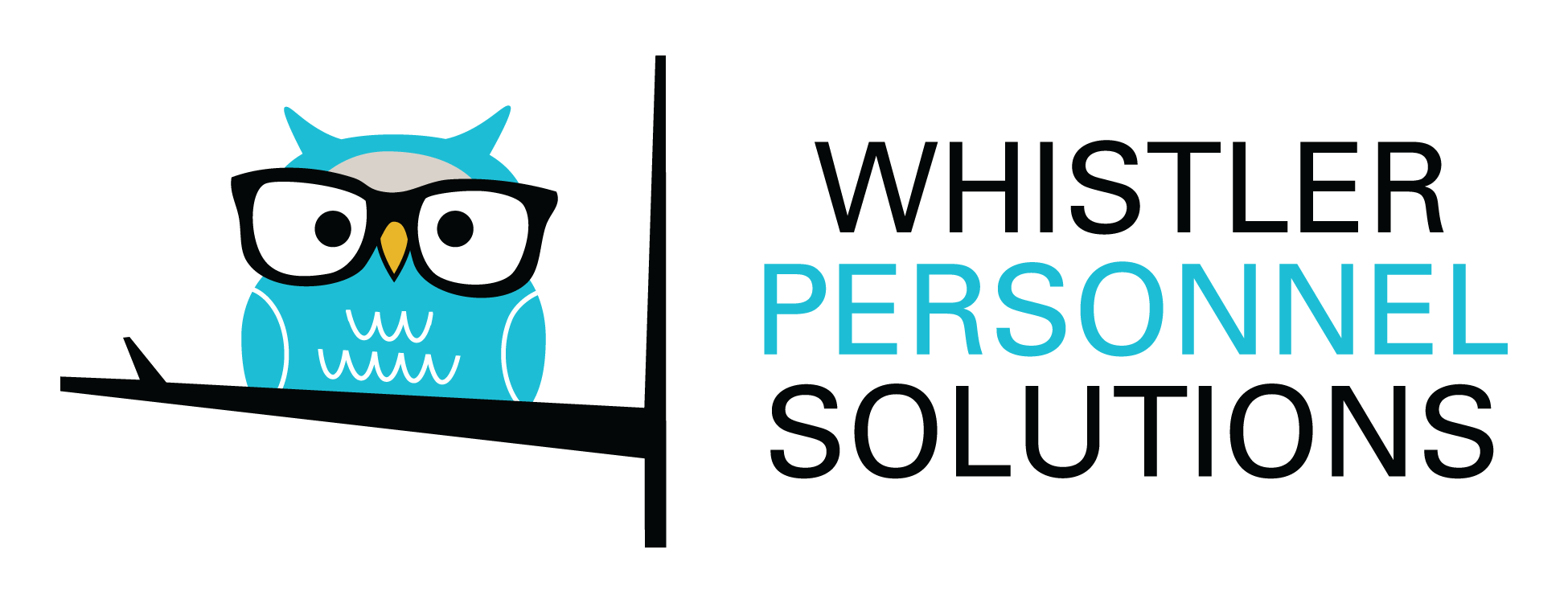 Whistler Personnel Solutions