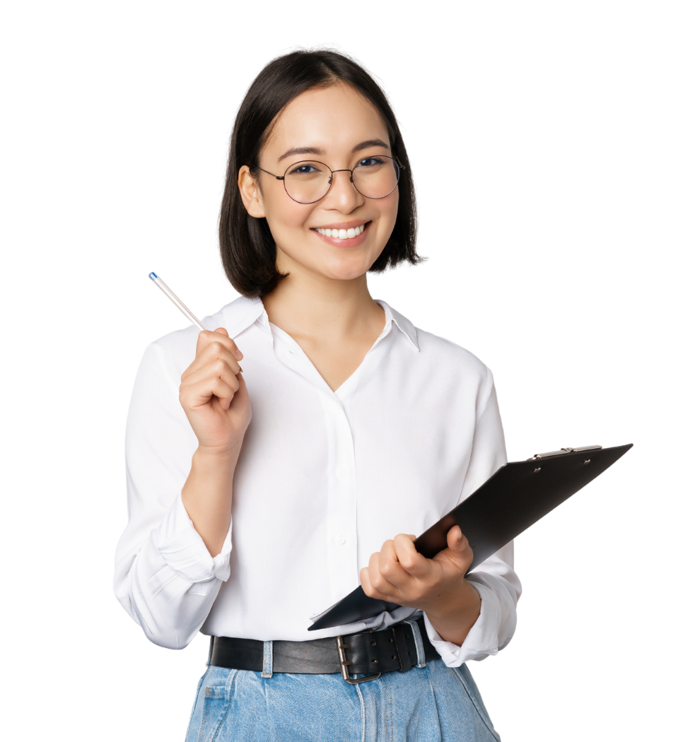 Whistler Jobs Placement Specialist
