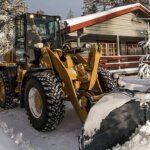 sierra-property-services