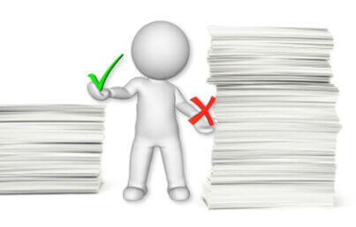 Whistler Jobs - Resume Pro Tips
