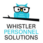 whistler-personnel