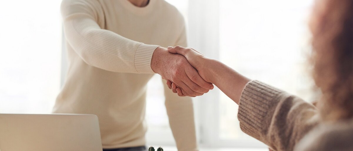 Whistler Career Placement Assistance Available