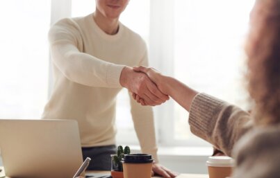 Whistler Career Placement Assistance Available