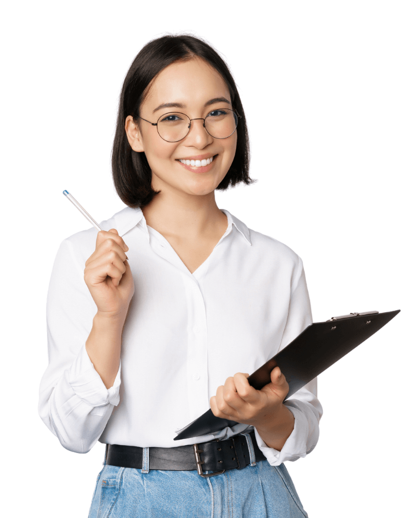 Whistler Careers Specialists